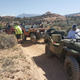 Illustration for article titled How My Rusty 1948 Farm Jeep Challenged $50,000 Wranglers On The Trails Of Moabem/em